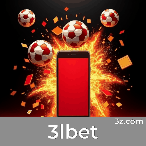 3lbet Crash: Psicologia e Decisão para Melhor Desempenho