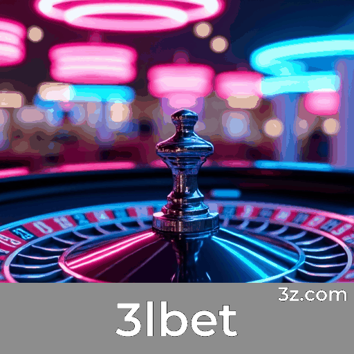 3lbet: Baixe Rápido e Aposte Fácil no Brasil