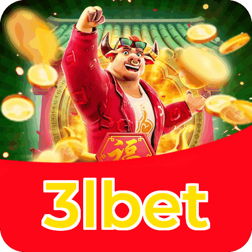 Gates of Olympus Slot - Pragmatic Play