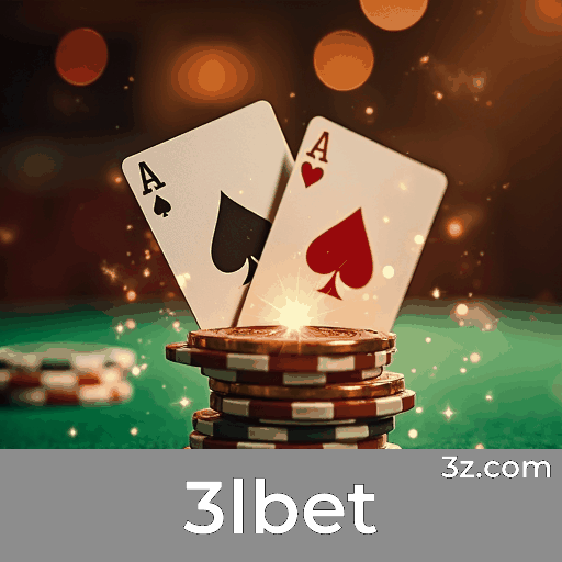 3lbet Crash: Psicologia e Decisão para Melhor Desempenho