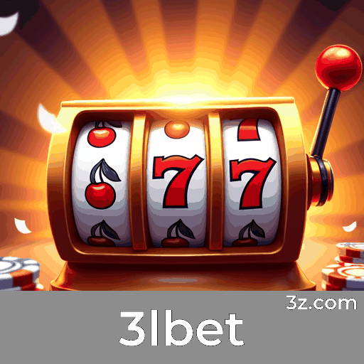 3lbet Casino: Valor Exclusivo do Programa VIP