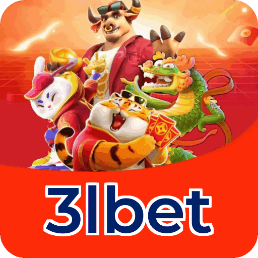 Fortune Rabbit Slot - RTP 97.1%