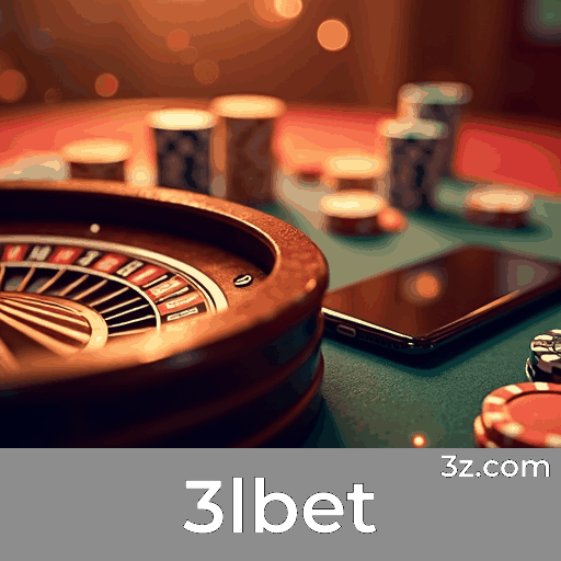 Estratégias de Apostas Esportivas: Aumente seu Retorno com 3lbet