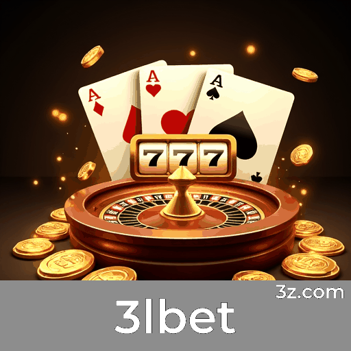 Rápido Registro e Desbloqueie Recompensas Exclusivas no 3lbet