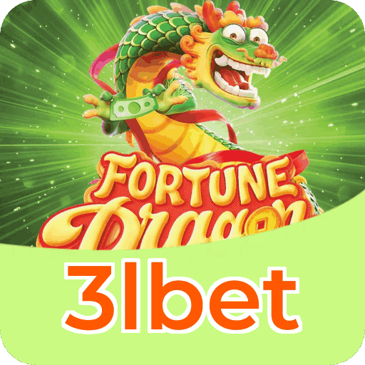 Fortune Tiger Slot - RTP 96.8%