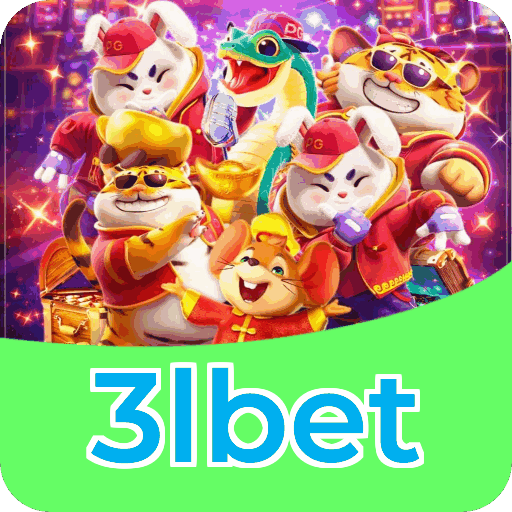 Symbols of Egypt Slot - PG Soft - Jogo de caça-níqueis com tema egípcio, símbolos expanding wild, cascading reels e iconografia histórica autêntica