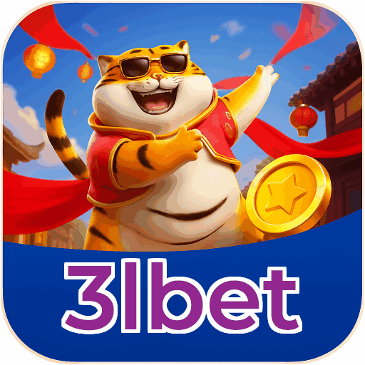 3lbet