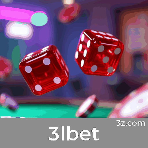 Desbloqueie Surpresas e Bônus na 3lbet