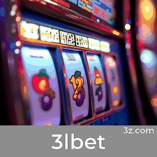 3lbet Casino: Valor Exclusivo do Programa VIP