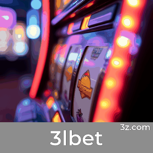 3lbet: Baixe Rápido e Aposte Fácil no Brasil
