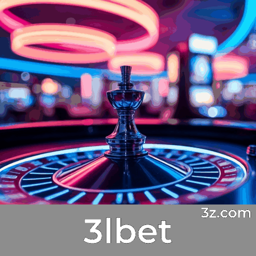 3lbet: Baixe Rápido e Aposte Fácil no Brasil