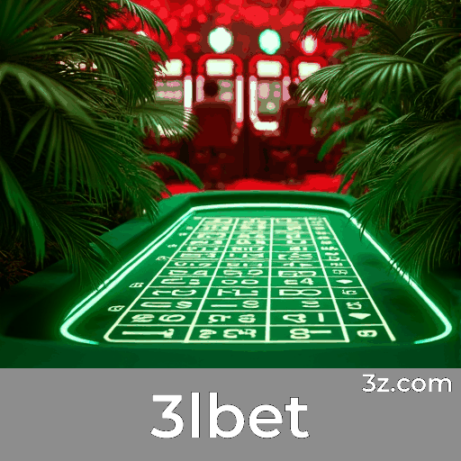3lbet Crash: Psicologia e Decisão para Melhor Desempenho
