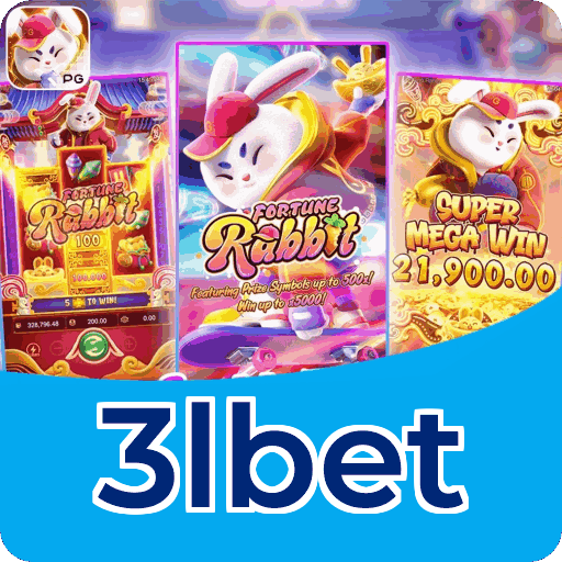 Fortune Tiger Jackpot