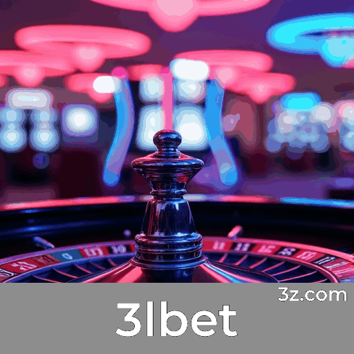 Rápido Registro e Desbloqueie Recompensas Exclusivas no 3lbet
