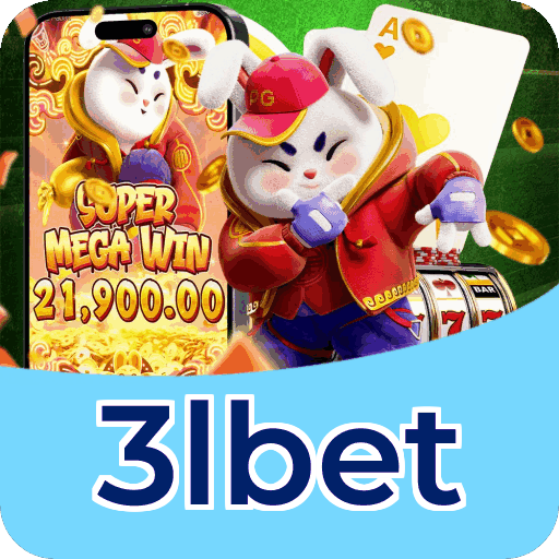 Telegram Acesso - Gates of Olympus