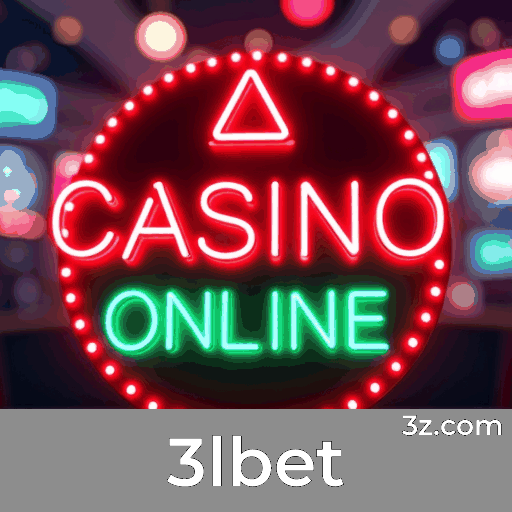 3lbet: Domine Jogos com Estratégias Vencedoras
