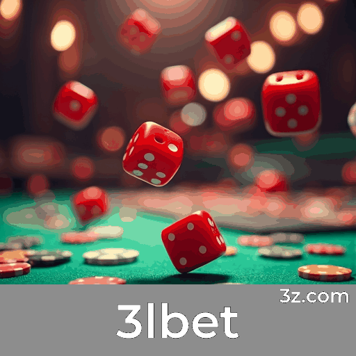 Desbloqueie Surpresas e Bônus na 3lbet