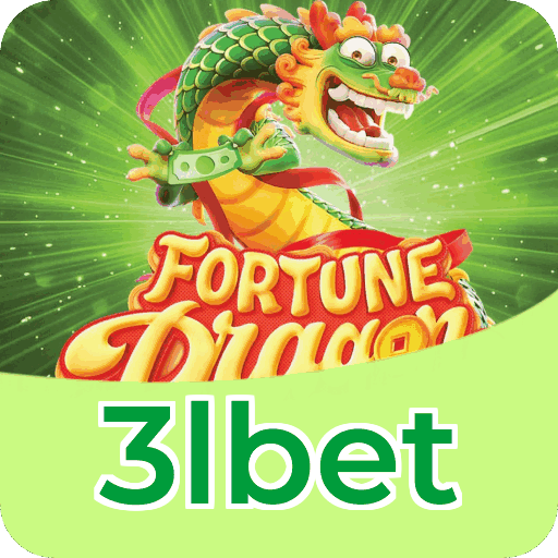 Telegram Promoções - Fortune Tiger Game