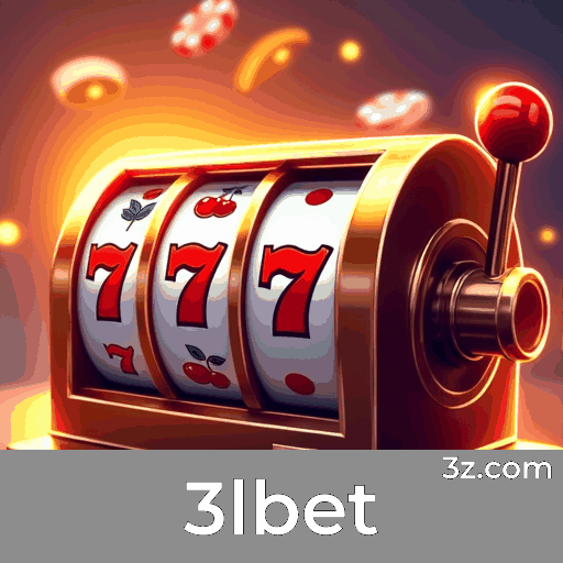 3lbet: Baixe Rápido e Aposte Fácil no Brasil