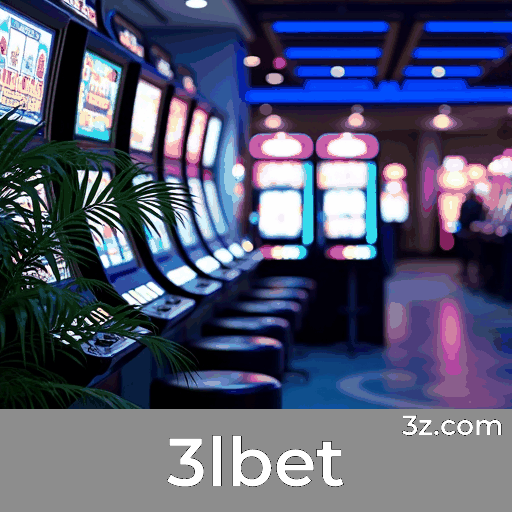 3lbet Casino: Valor Exclusivo do Programa VIP