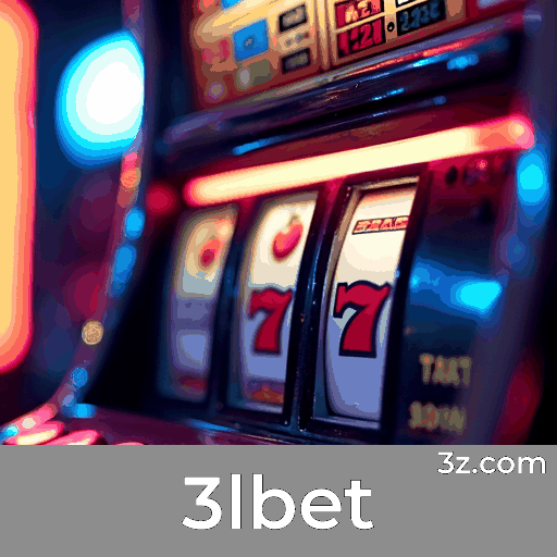 3lbet Inovações: Moldando o Futuro dos Jogos com Tecnologia