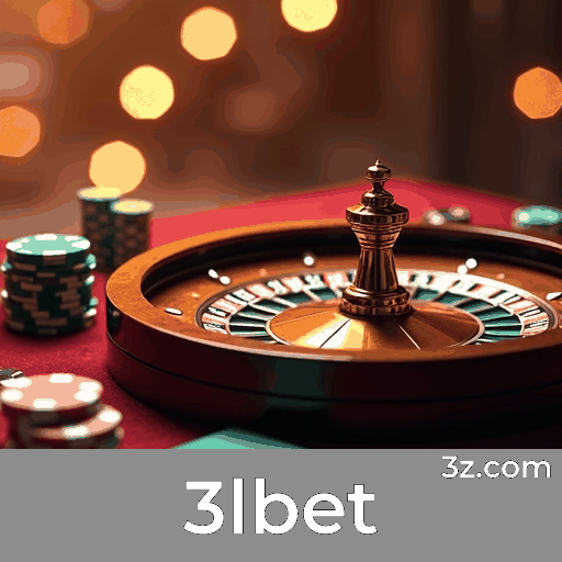 Rápido Registro e Desbloqueie Recompensas Exclusivas no 3lbet