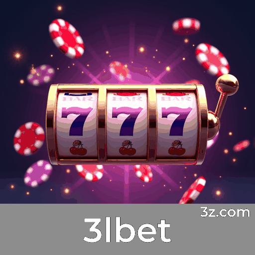3lbet Casino: Valor Exclusivo do Programa VIP
