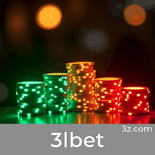 3lbet e Bônus: Maximize Seu Valor Inteligentemente