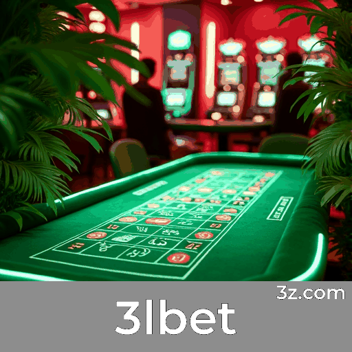 3lbet Casino: Valor Exclusivo do Programa VIP