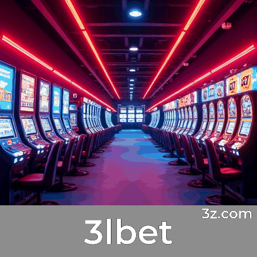 Rápido Registro e Desbloqueie Recompensas Exclusivas no 3lbet