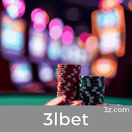 3lbet Inovações: Moldando o Futuro dos Jogos com Tecnologia