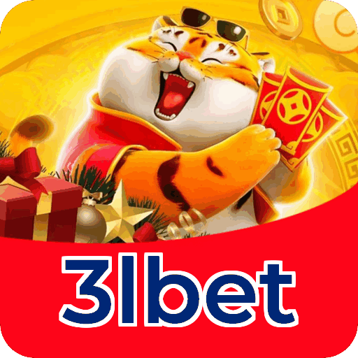 Fortune Dragon Slot - RTP 96.5%